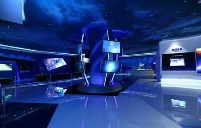 贵州超级惊喜！中国天眼引热潮，探秘宇宙专列纯玩4日399元起