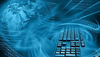 科技之光照耀神州，白马欢腾助燃A股 天玩科技的创新征途