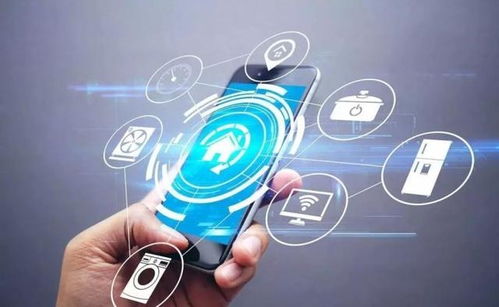 AI时代，你准备好了吗？主动拥抱科技，天玩科技助你领航未来