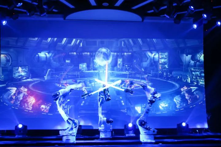 新生归来丨耗资1.2亿，闭馆400多天，焕新亮相的四川科技馆有多好玩？